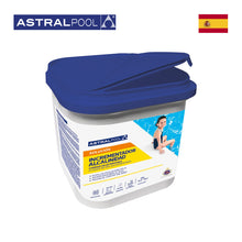 Load image into Gallery viewer, Alkalinity Enhancer, 6 kg