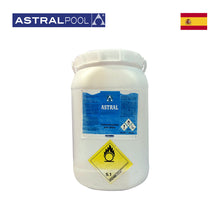 Load image into Gallery viewer, Chlorine Tablets, 25 kg