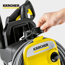 Load image into Gallery viewer, Pressure Washer, K7 Compact *GB