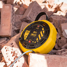 Load image into Gallery viewer, Cassette Reel 10 M with DriBox Set