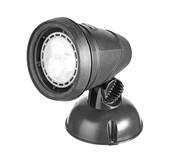 Load image into Gallery viewer, LunAqua Classic LED Set 1