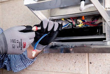 <tc>將圖片載入圖庫檢視器 舒適握力手套</tc>