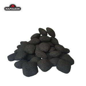 Coconut Charcoal Briquet, 1.5 kg