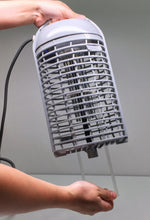 Load image into Gallery viewer, Indoor Insect Killer 300Wood