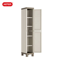 Load image into Gallery viewer, Excellence High Cabinet 1 Door