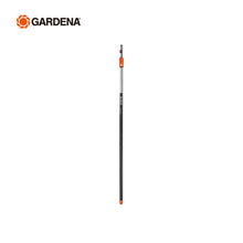 Load image into Gallery viewer, Combisystem Telescopic Handle, 160 - 290 cm