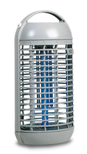 Load image into Gallery viewer, Indoor Insect Killer 300Wood