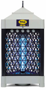 Indoor Insect Killer 301