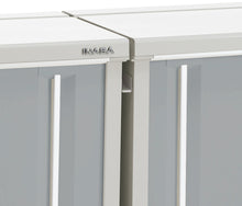 Load image into Gallery viewer, Inaba Outdoor Cabinet MJX-199D