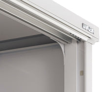 Load image into Gallery viewer, Inaba Outdoor Cabinet MJX-179D