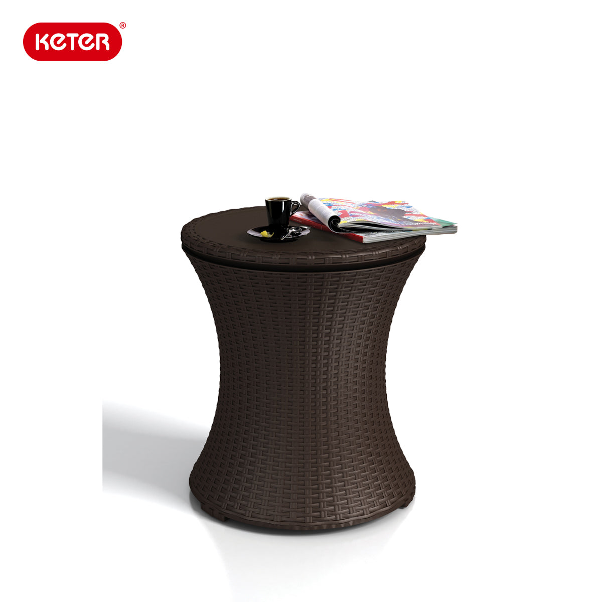 pacific-cool-bar-party-table-coffee-table-cooler-all-in-one