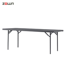 Load image into Gallery viewer, Table XXL200 NC