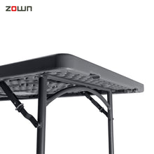 Load image into Gallery viewer, Table XXL200 NC