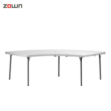 Load image into Gallery viewer, Table XXLMoon