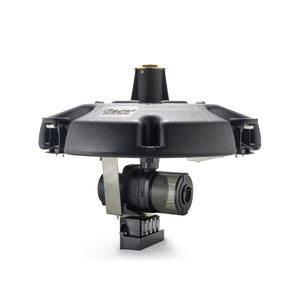 Floating Fountain - PondJet Eco Set