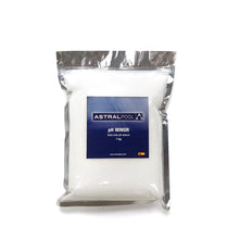 &lt;tc&gt;將圖片載入圖庫檢視器 &lt;tc&gt;pH 調降劑, 1 公斤&lt;/tc&gt;&lt;/tc&gt;