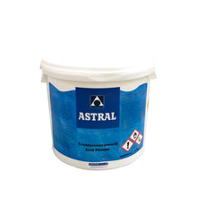 Load image into Gallery viewer, Chlorine Powder, 5 kg