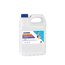 Load image into Gallery viewer, Non-Foaming Water Line Degreaser, 5 L