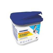 Load image into Gallery viewer, Alkalinity Enhancer, 6 kg