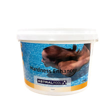 Load image into Gallery viewer, Calcium Hardness Enhancer, 5 kg