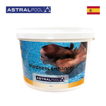 Load image into Gallery viewer, Calcium Hardness Enhancer, 5 kg