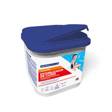 Load image into Gallery viewer, Chlorine Stabilizer, 5 kg