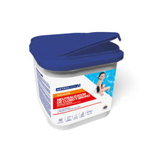 Load image into Gallery viewer, Chlorine and Bromine Neutralizer, 6 kg