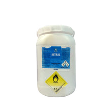 &lt;tc&gt;將圖片載入圖庫檢視器 &lt;tc&gt;氯氣丸, 25公斤&lt;/tc&gt;&lt;/tc&gt;