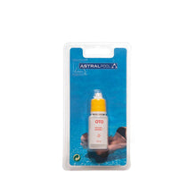 &lt;tc&gt;將圖片載入圖庫檢視器 &lt;tc&gt;氯氣測試劑補充裝,15cc&lt;/tc&gt;&lt;/tc&gt;