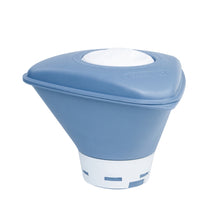 Load image into Gallery viewer, Floating Chlorine Dispenser