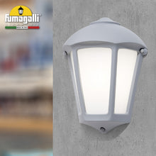 Load image into Gallery viewer, FABIO Half Lantern