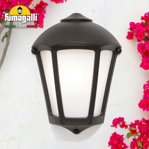 FABIO Half Lantern [Presell items are arriving on mid of April]