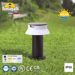 Felice - SOLAR LED