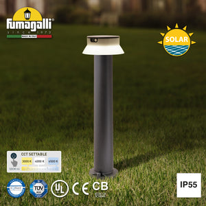 Felice - SOLAR LED