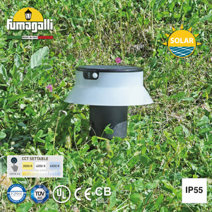 Felice - SOLAR LED