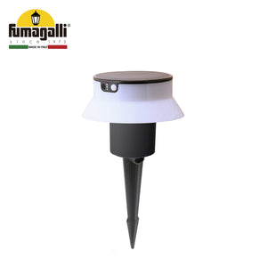 Felice - SOLAR LED
