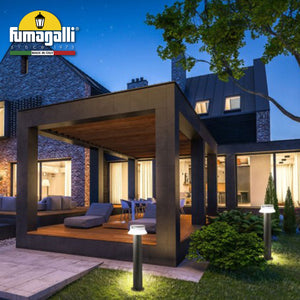Felice - SOLAR LED