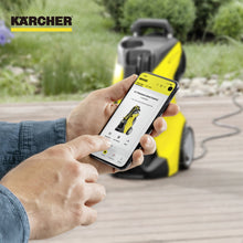 Load image into Gallery viewer, Pressure Washer, K5 Power Control *GB