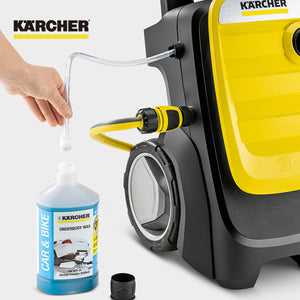 Pressure Washer, K7 Compact *GB