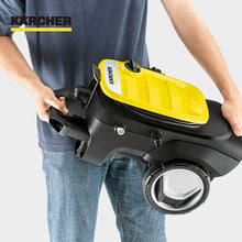 Load image into Gallery viewer, Pressure Washer, K7 Compact *GB