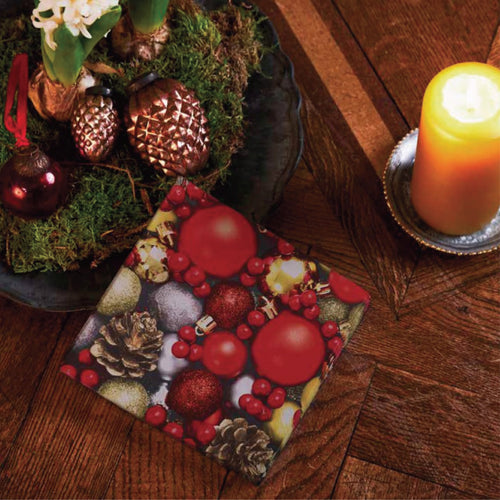 Paper+Design - Festival Table Decoration (Order over $300)