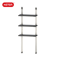 Shelving Kit 70
