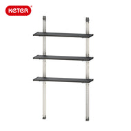 Shelving Kit 100