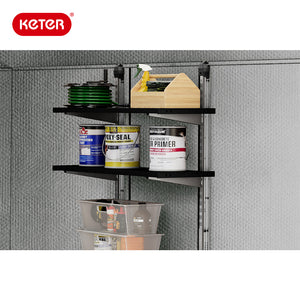 Shelving Kit 100