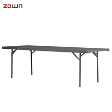Load image into Gallery viewer, Table XXL240 NC