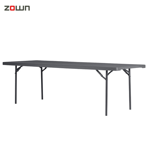 Table XXL240 NC