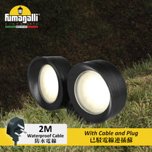 &lt;tc&gt;將圖片載入圖庫檢視器 TOMMY-EL SPIKE LED 2L&lt;/tc&gt;