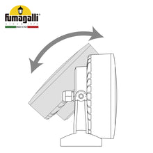 &lt;tc&gt;將圖片載入圖庫檢視器 TOMMY-EL SPIKE LED 2L&lt;/tc&gt;
