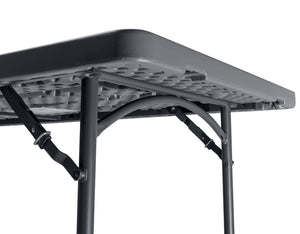 Table XXL240 NC