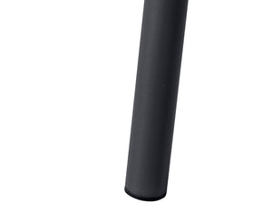 Table XXL240 NC